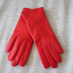 GALA Gloves - NEW